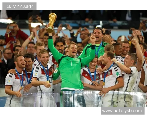 德国足球传奇人物的辉煌历程与影响力分析