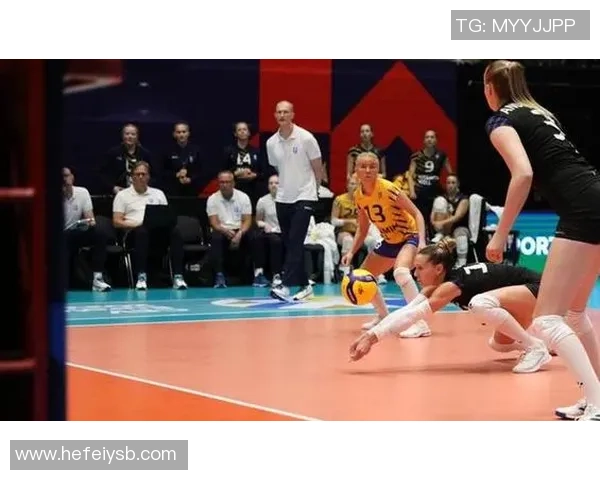 广州排球队在欧锦赛中的耐力表现分析与启示