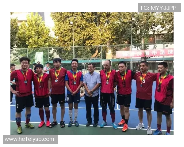 武汉足球队荣登足球配合排行榜第二名展现团队实力与默契